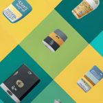 SIMDI Group Launches Ramadan Promotion 2026 at Hulhumalé SIMDI Recrea