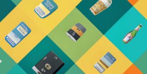 SIMDI Group Launches Ramadan Promotion 2026 at Hulhumalé SIMDI Recrea