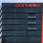 Ooredoo Maldives Reports Higher Q4 Profit on Steady Revenue Growth and Network Investment