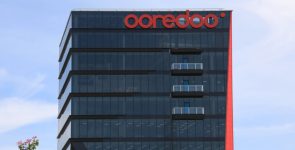 Ooredoo Maldives Reports Higher Q4 Profit on Steady Revenue Growth and Network Investment