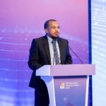 Dispute Over Government Bond Investment Leads to MPAO Chair Exit