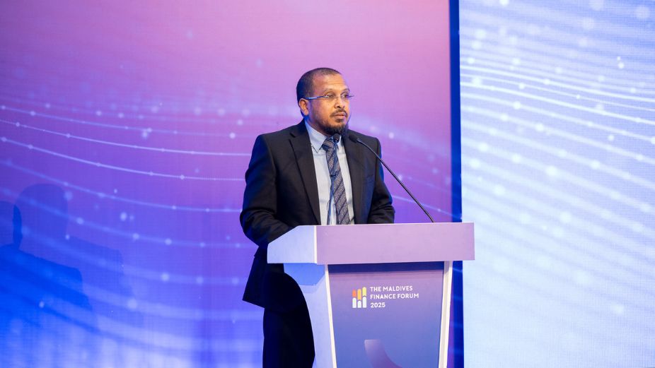 Corporate Maldives - 2026-02-01T120143.969