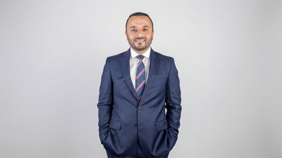 Corporate Maldives - 2026-02-01T122636.511