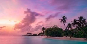 Maldives Records 4.6 Percent Rise in Tourist Arrivals in January 2026