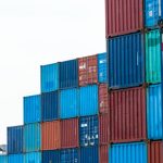 MPL Extends Demurrage-Free Storage Period at Malé Commercial Harbour