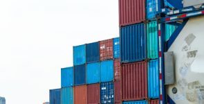 MPL Extends Demurrage-Free Storage Period at Malé Commercial Harbour