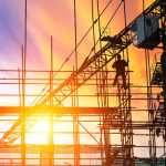 Applications Open for Tourism, Fisheries and Construction Advisory Bodies