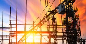 Applications Open for Tourism, Fisheries and Construction Advisory Bodies