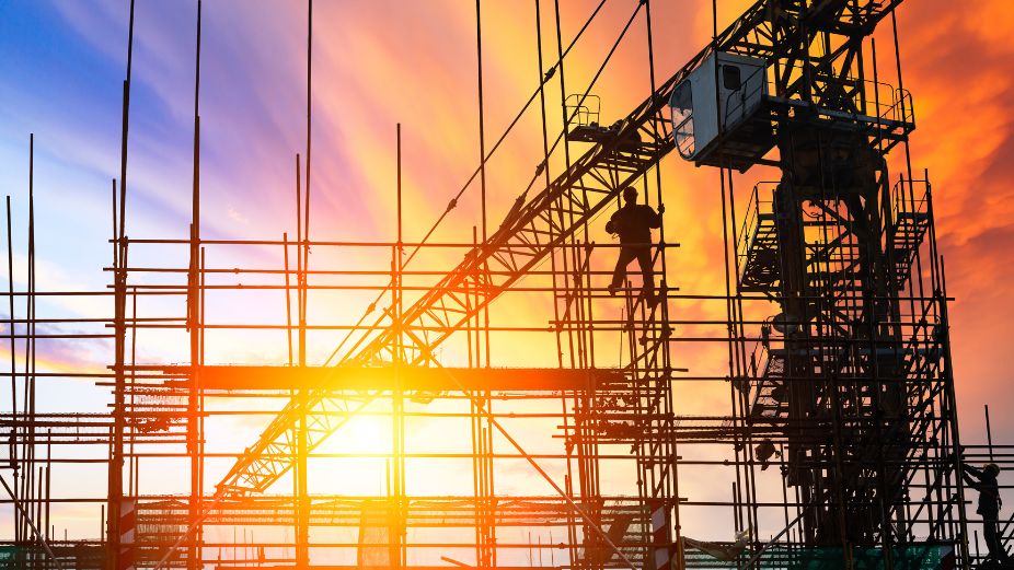 Corporate Maldives - 2026-02-02T031348.495