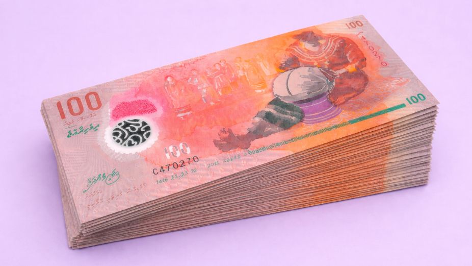 Corporate Maldives - 2026-02-03T084159.938