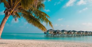 Arrivals Up 13.4% in First Half of February as Tourism Momentum Continues