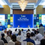 MATI Elects New Executive Board at 36th Annual General Meeting