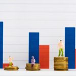 MIRA Reports Stronger January Revenue with Shortfall Against Projection