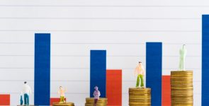 MIRA Reports Stronger January Revenue with Shortfall Against Projection