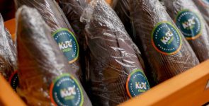 SIMDI Group Launches First KuriFresh Outlet in Malé