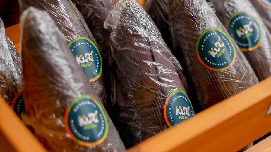 Corporate Maldives - 2026-02-16T122637.125