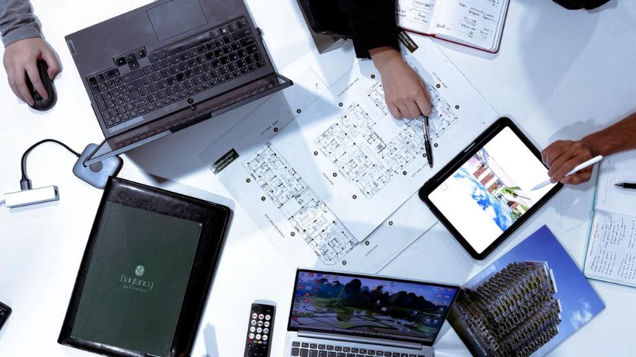 Corporate Maldives - 2026-02-16T151900.229