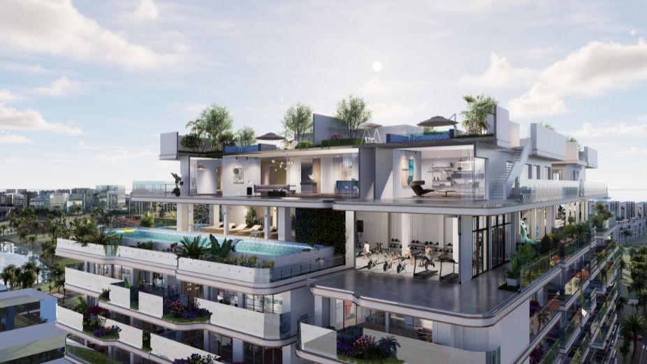 Corporate Maldives - 2026-02-16T152406.950