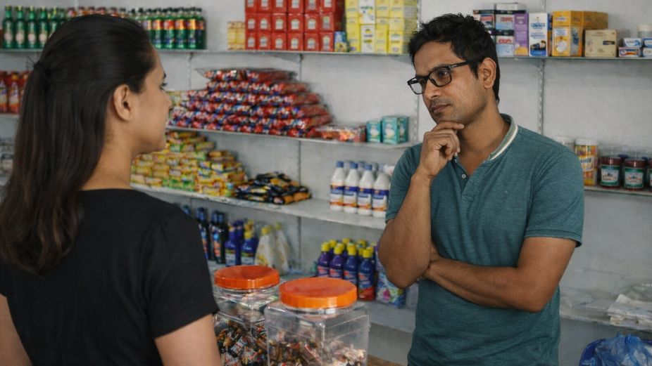 Corporate Maldives - 2026-02-17T115924.592