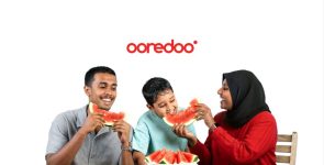 Ramadan Campaign Inspired by Karaa Felhun Launched by Ooredoo Maldives