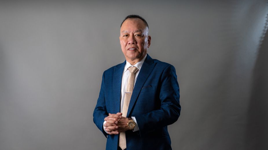 Corporate Maldives - 2026-02-17T160204.855