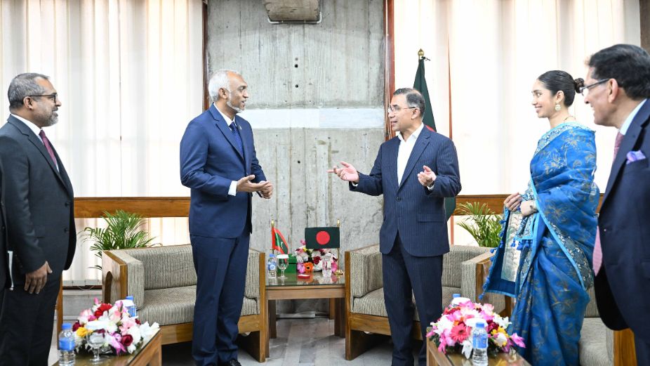 Corporate Maldives - 2026-02-19T030106.079