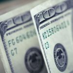 Central Bank Expands Dollar Sales to Ease Import Pressures