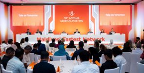 Dhiraagu Opens Applications for Public Director Seat Ahead of 2026 AGM