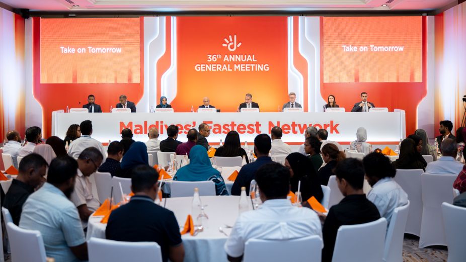 Corporate Maldives - 2026-02-22T114849.122