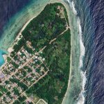 Fenaka Procures Four New Gensets to Strengthen Electricity Supply in Four Islands