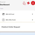 Bank of Maldives Simplifies Medical Dollar Booking Through Mobile App