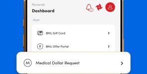 Bank of Maldives Simplifies Medical Dollar Booking Through Mobile App