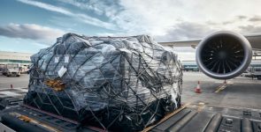 Maldives Ships 140 Tonnes Through Sea-to-Air Cargo Service in January