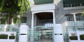 President’s Office Reopens Applications for Tourism, Construction and Fisheries Advisory Committees