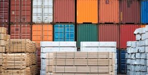 Gov’t Outlines Policy on Import Duty and Fee Exemptions for Key Economic Activities