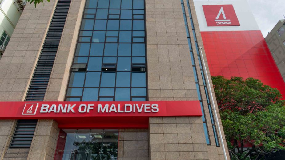 Corporate Maldives - 2026-02-26T122827.454