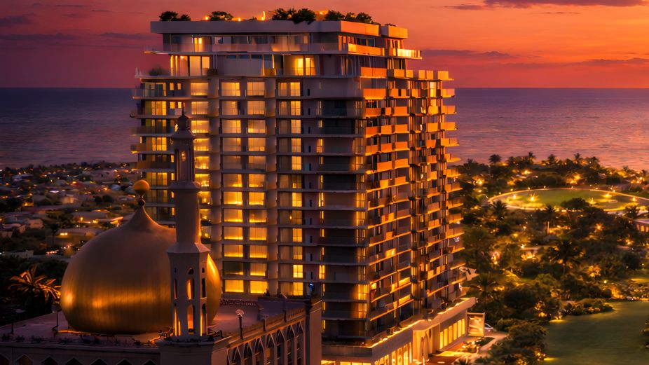 Corporate Maldives - 2026-02-26T144551.648