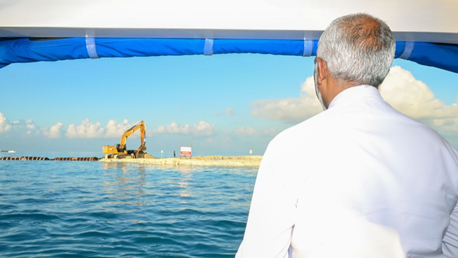 Corporate Maldives - 2026-02-27T144459.318