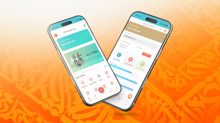 Corporate Maldives - 2026-02-28T101442.672