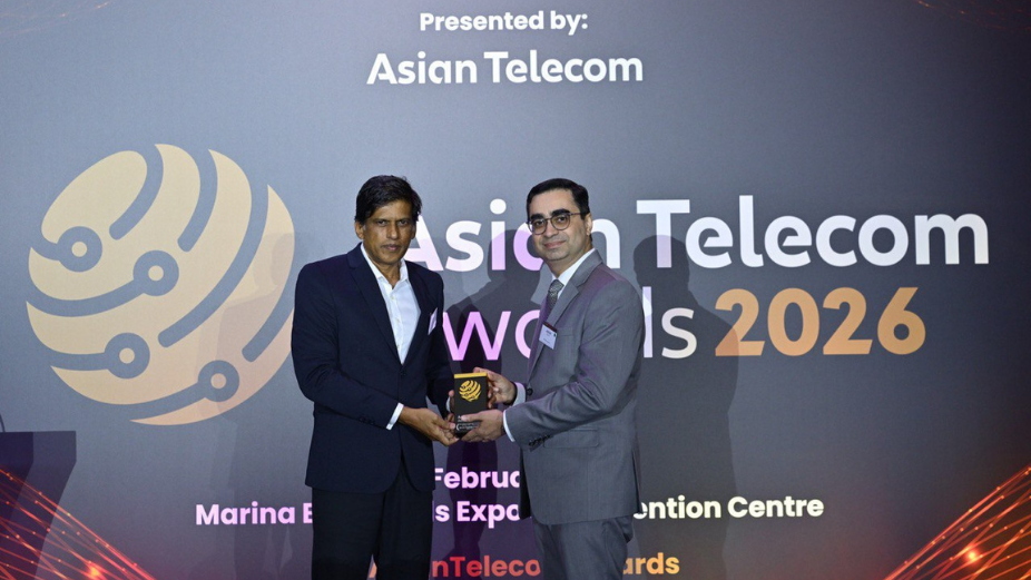 Corporate Maldives (3)