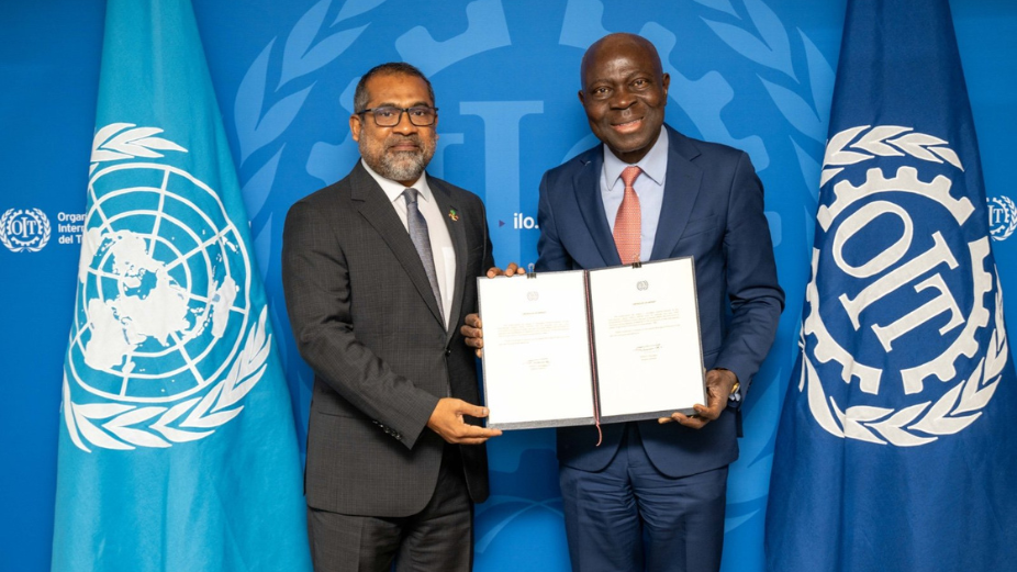 Corporate Maldives (4)