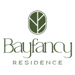 bayfancy-logo