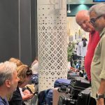 Authorities Issue Travel Advisory as Middle East Airspace Closures Disrupt Flights