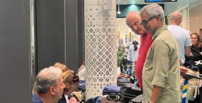 Authorities Issue Travel Advisory as Middle East Airspace Closures Disrupt Flights