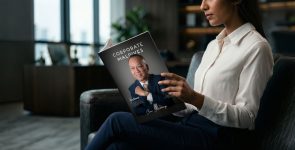 Corporate Maldives Magazine February 2026 Edition Now Published