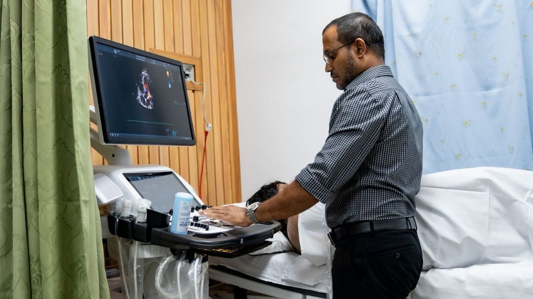 Corporate Maldives - 2026-03-02T104453.269