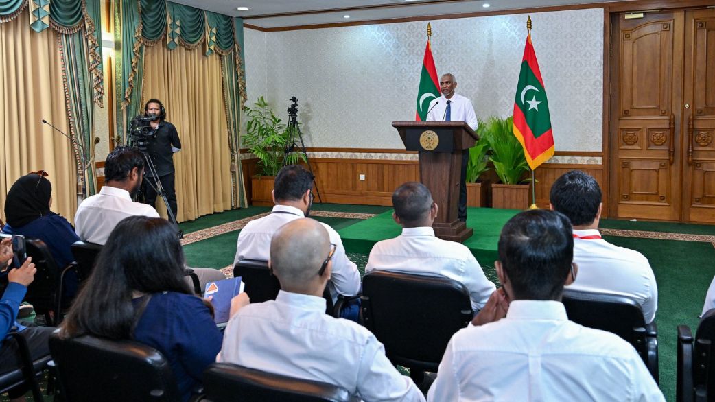 Corporate Maldives - 2026-03-02T120235.318