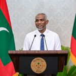 President Assures Markets of Full Readiness for USD 500 Million Sukuk Repayment