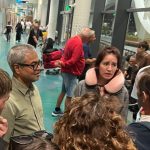 Maldives Grants Visa Relief to Stranded Tourists Amid Gulf Tensions