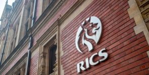 Peppercorn Becomes First RICS-Regulated Valuation Firm in the Maldives